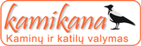 kamikana